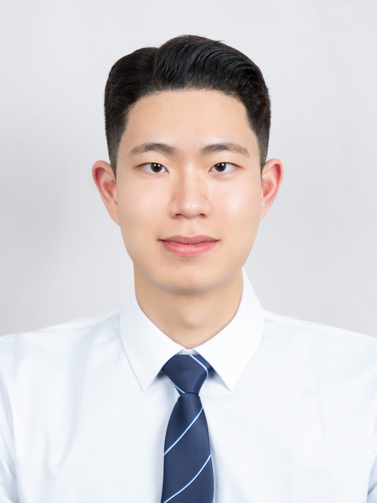 신용정 원장 프로필 사진